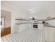 87 Hubert Street, Lilyfield NSW 2040