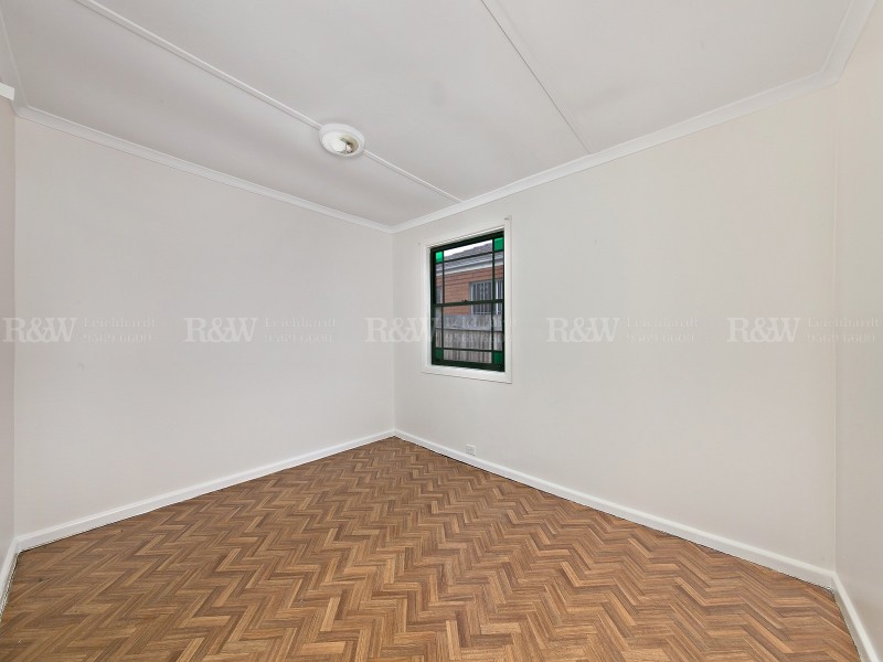 87 Hubert Street, Lilyfield NSW 2040