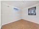 87 Hubert Street, Lilyfield NSW 2040