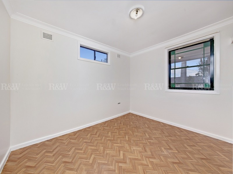 87 Hubert Street, Lilyfield NSW 2040