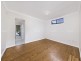 87 Hubert Street, Lilyfield NSW 2040