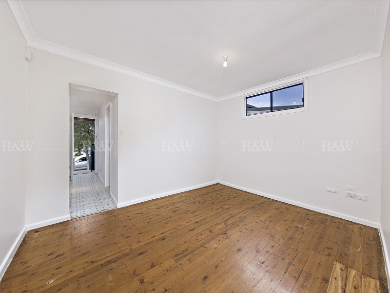 87 Hubert Street, Lilyfield NSW 2040