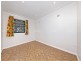 87 Hubert Street, Lilyfield NSW 2040