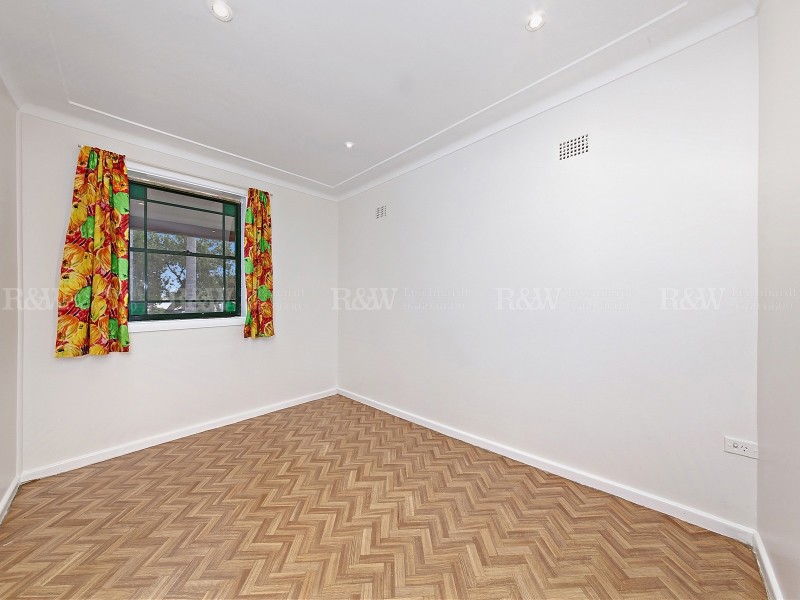 87 Hubert Street, Lilyfield NSW 2040