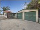 87 Hubert Street, Lilyfield NSW 2040