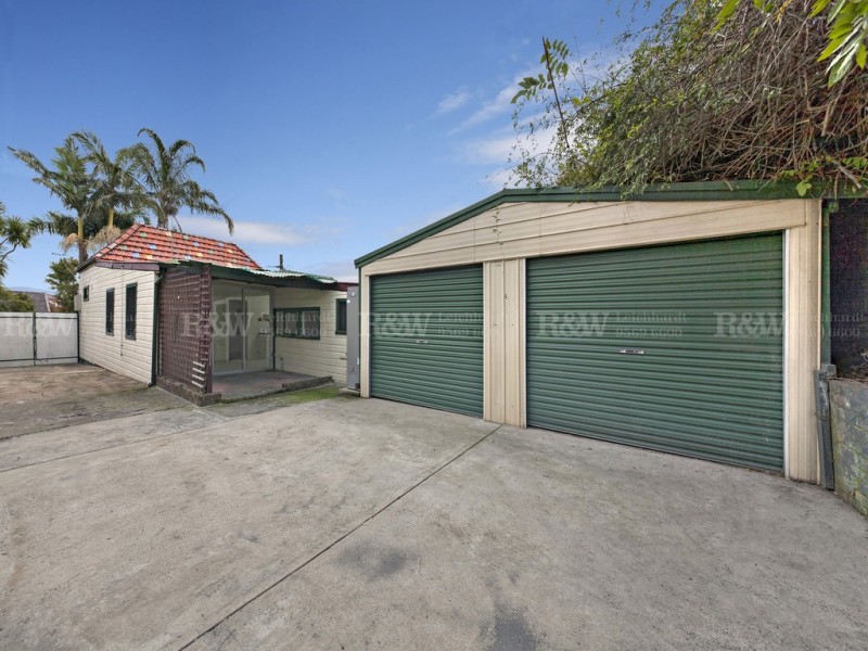 87 Hubert Street, Lilyfield NSW 2040