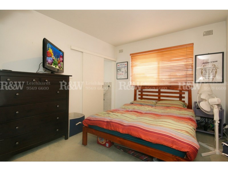 10/115 Flood Street, Leichhardt NSW 2040