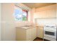10/115 Flood Street, Leichhardt NSW 2040