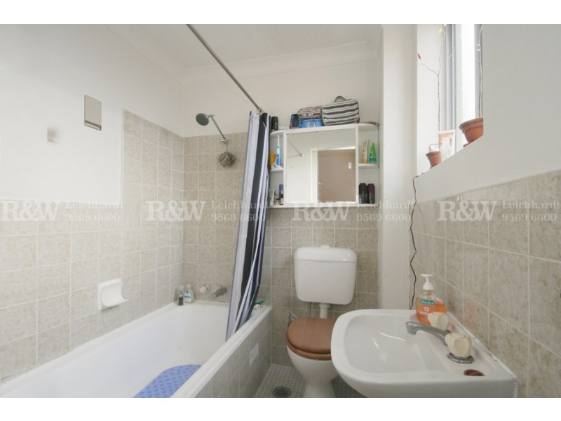 10/115 Flood Street, Leichhardt NSW 2040