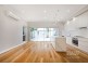 179 FLOOD STREET, Leichhardt NSW 2040