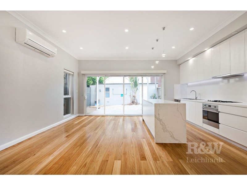 179 FLOOD STREET, Leichhardt NSW 2040