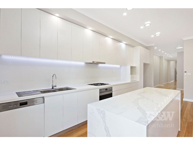 179 FLOOD STREET, Leichhardt NSW 2040