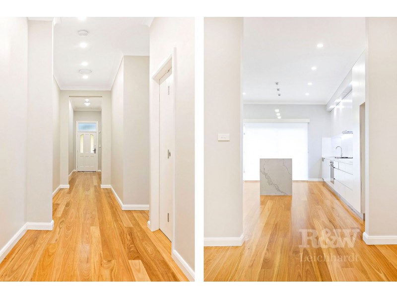 179 FLOOD STREET, Leichhardt NSW 2040