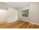 179 FLOOD STREET, Leichhardt NSW 2040