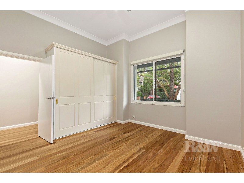 179 FLOOD STREET, Leichhardt NSW 2040