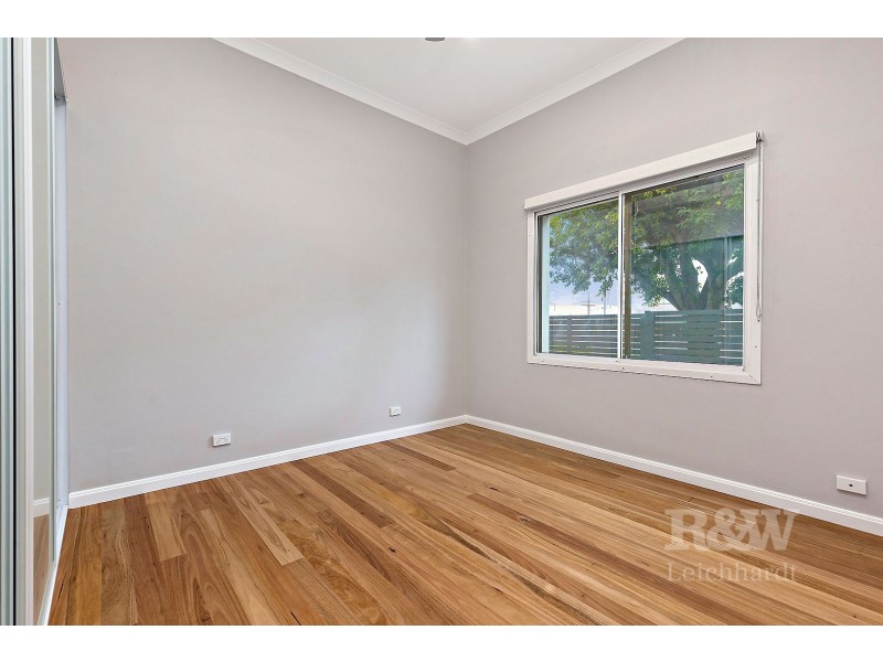 179 FLOOD STREET, Leichhardt NSW 2040
