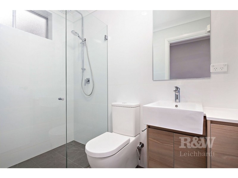 179 FLOOD STREET, Leichhardt NSW 2040