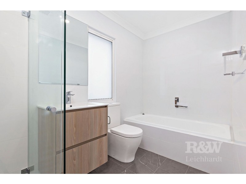 179 FLOOD STREET, Leichhardt NSW 2040