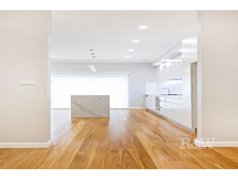 179 FLOOD STREET, Leichhardt NSW 2040