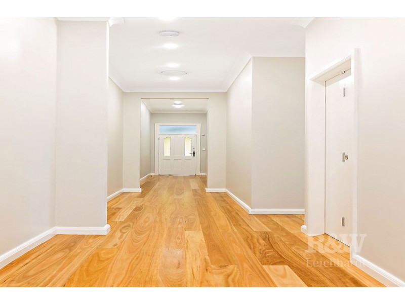 179 FLOOD STREET, Leichhardt NSW 2040