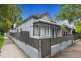 179 FLOOD STREET, Leichhardt NSW 2040