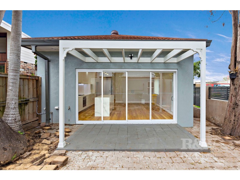 179 FLOOD STREET, Leichhardt NSW 2040