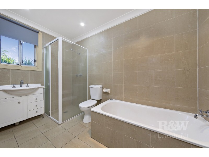 134 Young Street, Annandale NSW 2038