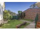 134 Young Street, Annandale NSW 2038