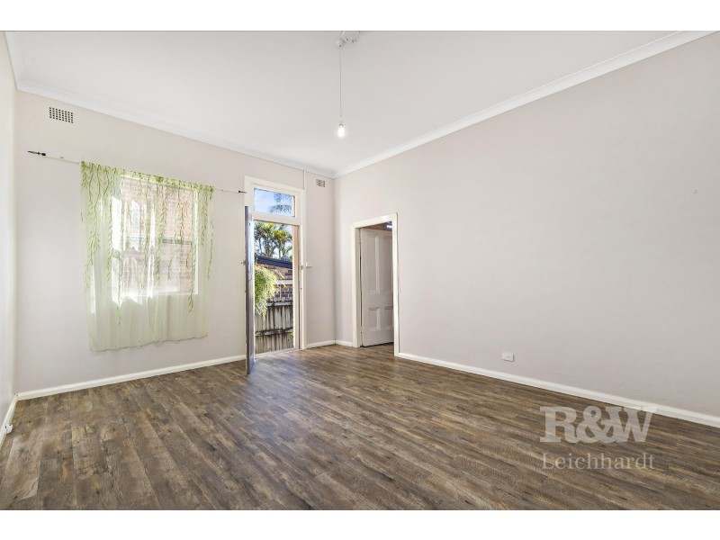 2/29 Day Street, Leichhardt NSW 2040
