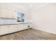2/29 Day Street, Leichhardt NSW 2040