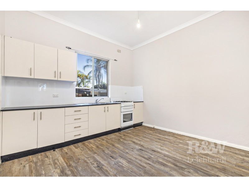 2/29 Day Street, Leichhardt NSW 2040