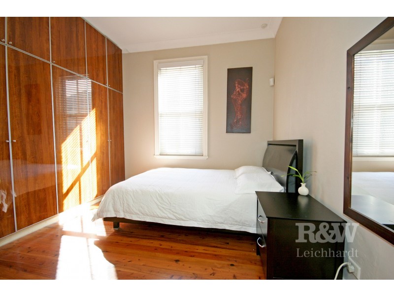 6 Hathern Street, Leichhardt NSW 2040