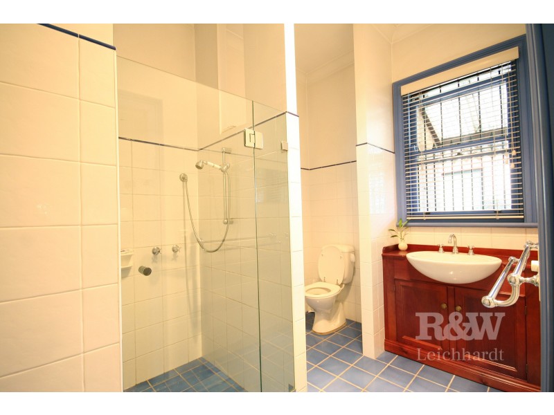 6 Hathern Street, Leichhardt NSW 2040