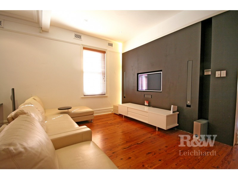 6 Hathern Street, Leichhardt NSW 2040