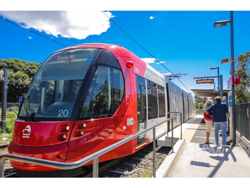 6 Hathern Street, Leichhardt NSW 2040