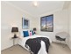 6/21-23 NORTON STREET, Leichhardt NSW 2040
