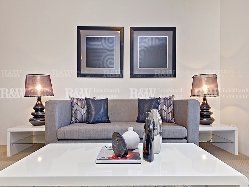 6/21-23 NORTON STREET, Leichhardt NSW 2040