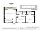 6/21-23 NORTON STREET, Leichhardt NSW 2040