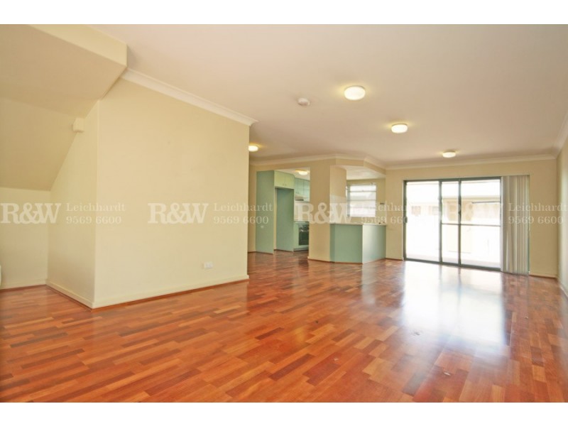 104/69 Allen Street, Leichhardt NSW 2040