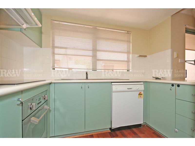 104/69 Allen Street, Leichhardt NSW 2040