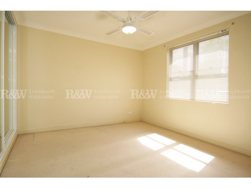 104/69 Allen Street, Leichhardt NSW 2040