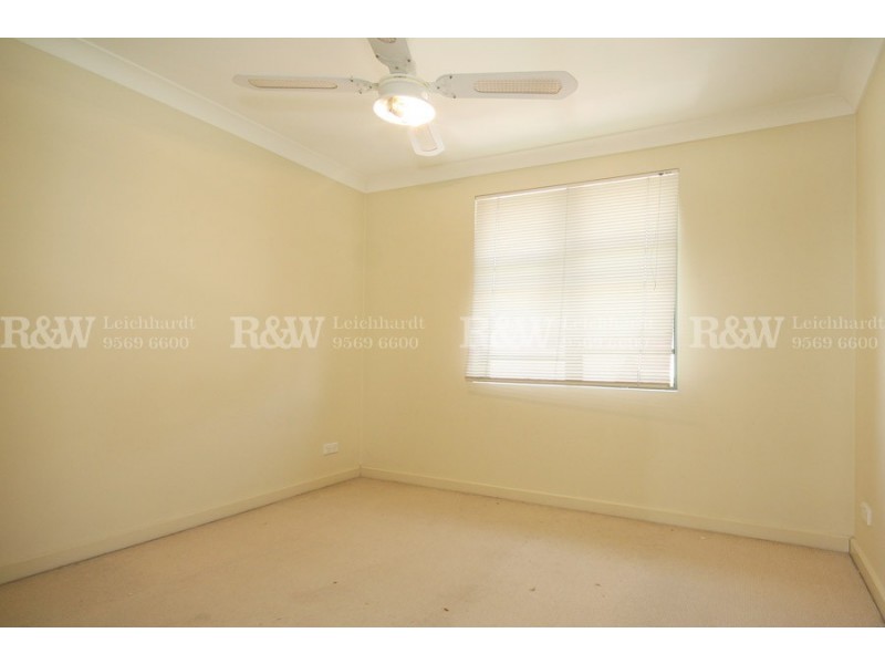 104/69 Allen Street, Leichhardt NSW 2040