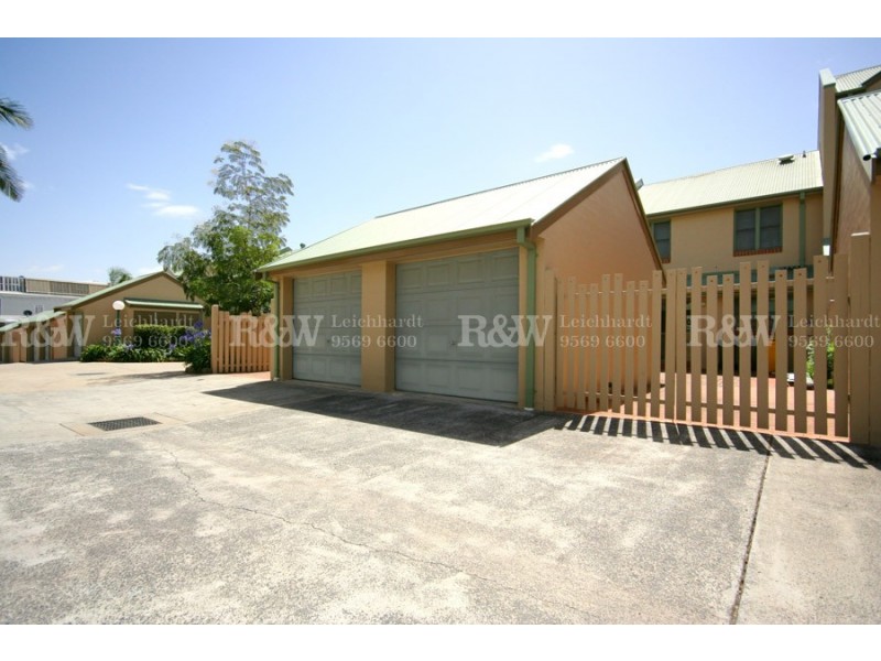 104/69 Allen Street, Leichhardt NSW 2040