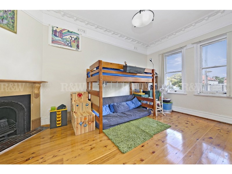 11 Emmerick Street, Lilyfield NSW 2040