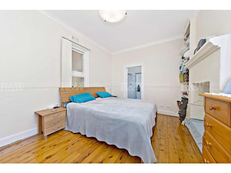 11 Emmerick Street, Lilyfield NSW 2040