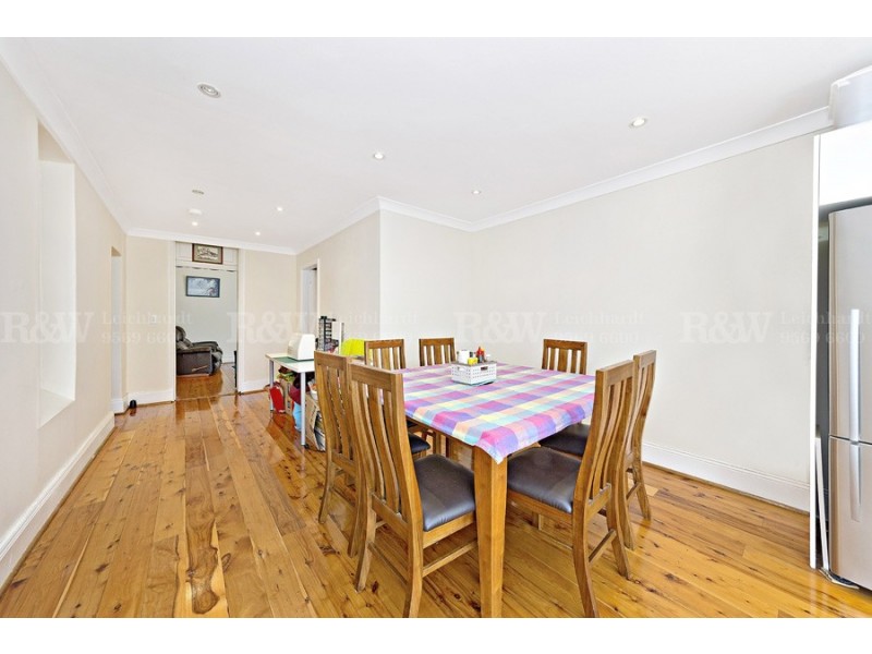 11 Emmerick Street, Lilyfield NSW 2040