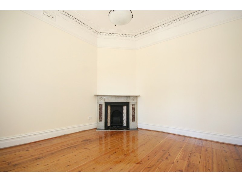 11 Emmerick Street, Lilyfield NSW 2040