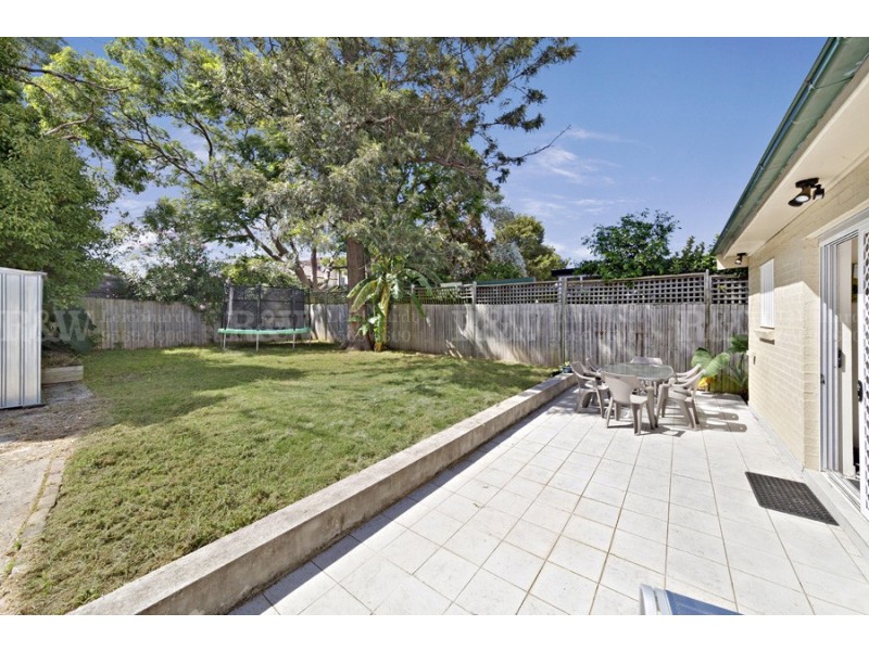 11 Emmerick Street, Lilyfield NSW 2040