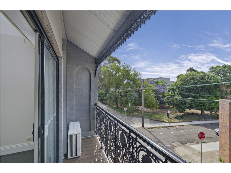 7 Elswick Street, Petersham NSW 2049