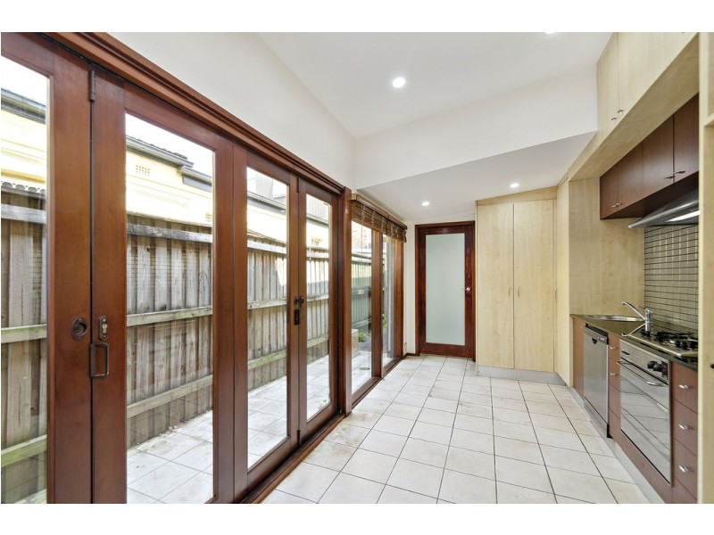 7 Elswick Street, Petersham NSW 2049
